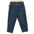 リーバイス Levis STAY LOOSE TAPERED CROP ルーズフィット テーパードクロップドデニム メンズ W31