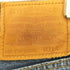 リーバイス Levis STAY LOOSE TAPERED CROP ルーズフィット テーパードクロップドデニム メンズ W31