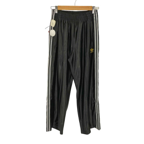 アディダスオリジナルス adidas Originals SST トラックパンツ メンズ JPN:S