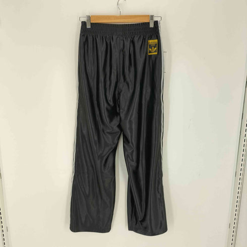 アディダスオリジナルス adidas Originals SST トラックパンツ メンズ JPN:S