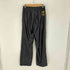 アディダスオリジナルス adidas Originals SST トラックパンツ メンズ JPN:S