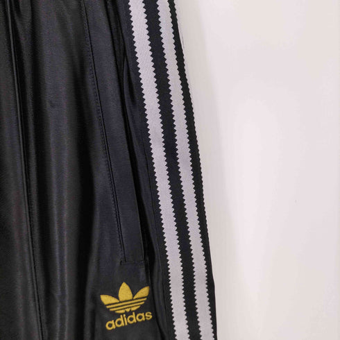 アディダスオリジナルス adidas Originals SST トラックパンツ メンズ JPN:S