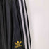 アディダスオリジナルス adidas Originals SST トラックパンツ メンズ JPN:S