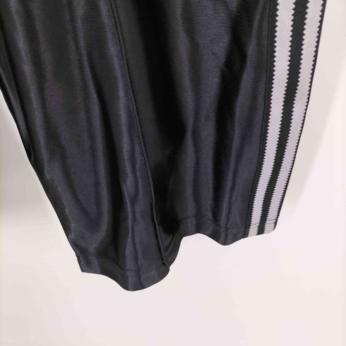アディダスオリジナルス adidas Originals SST トラックパンツ メンズ JPN:S