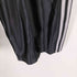 アディダスオリジナルス adidas Originals SST トラックパンツ メンズ JPN:S