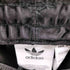 アディダスオリジナルス adidas Originals SST トラックパンツ メンズ JPN:S