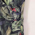 phase eight Maya Jersey Palm Print Midi Dress レディース 08