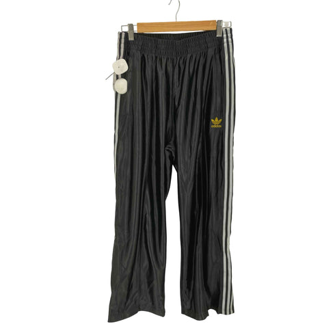 アディダスオリジナルス adidas Originals SST トラックパンツ メンズ JPN:L
