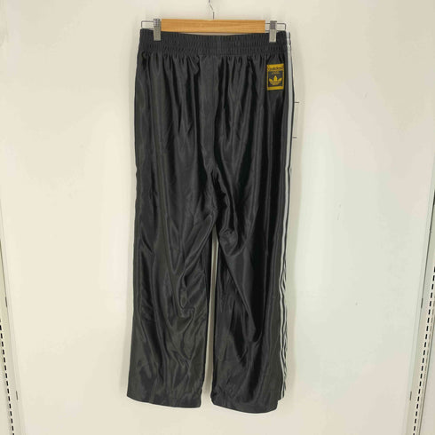 アディダスオリジナルス adidas Originals SST トラックパンツ メンズ JPN:L