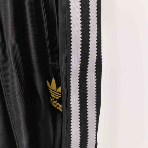 アディダスオリジナルス adidas Originals SST トラックパンツ メンズ JPN:L