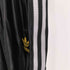 アディダスオリジナルス adidas Originals SST トラックパンツ メンズ JPN:L