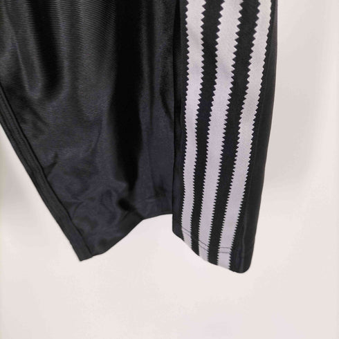 アディダスオリジナルス adidas Originals SST トラックパンツ メンズ JPN:L