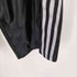 アディダスオリジナルス adidas Originals SST トラックパンツ メンズ JPN:L