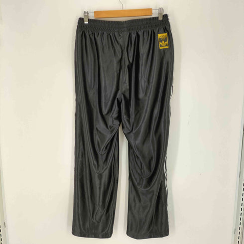 アディダスオリジナルス adidas Originals SST トラックパンツ メンズ JPN:XL