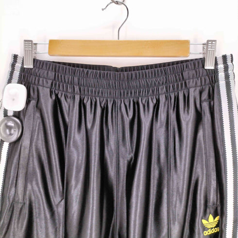 アディダスオリジナルス adidas Originals SST トラックパンツ メンズ JPN:XL