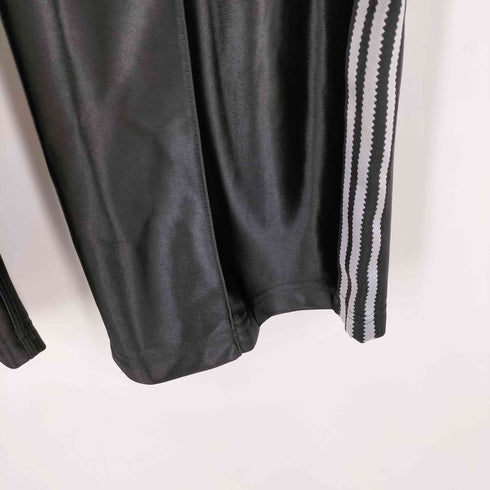 アディダスオリジナルス adidas Originals SST トラックパンツ メンズ JPN:XL