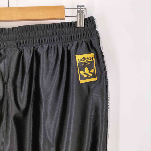 アディダスオリジナルス adidas Originals SST トラックパンツ メンズ JPN:XL