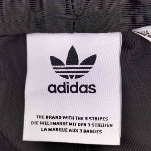 アディダスオリジナルス adidas Originals SST トラックパンツ メンズ JPN:XL