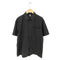 YAGO S/S シャツ メンズ import:M