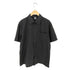 YAGO S/S シャツ メンズ import:M
