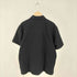 YAGO S/S シャツ メンズ import:M