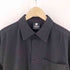 YAGO S/S シャツ メンズ import:M