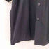 YAGO S/S シャツ メンズ import:M