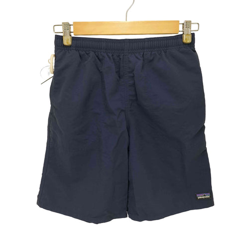 パタゴニア patagonia メンズ・バギーズ・ショーツ 5インチ メンズ BOYS XL