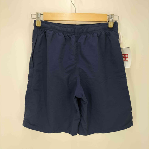 パタゴニア patagonia メンズ・バギーズ・ショーツ 5インチ メンズ BOYS XL