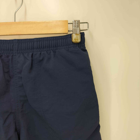 パタゴニア patagonia メンズ・バギーズ・ショーツ 5インチ メンズ BOYS XL