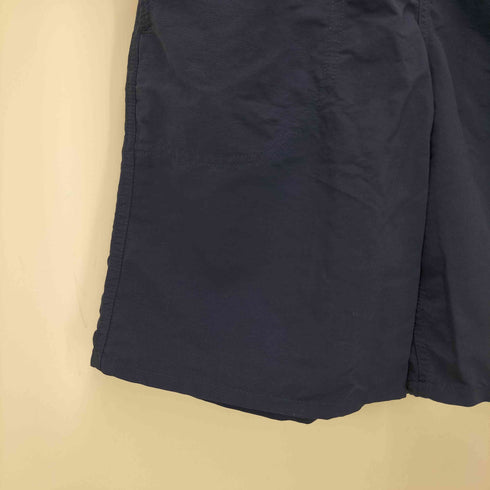 パタゴニア patagonia メンズ・バギーズ・ショーツ 5インチ メンズ BOYS XL