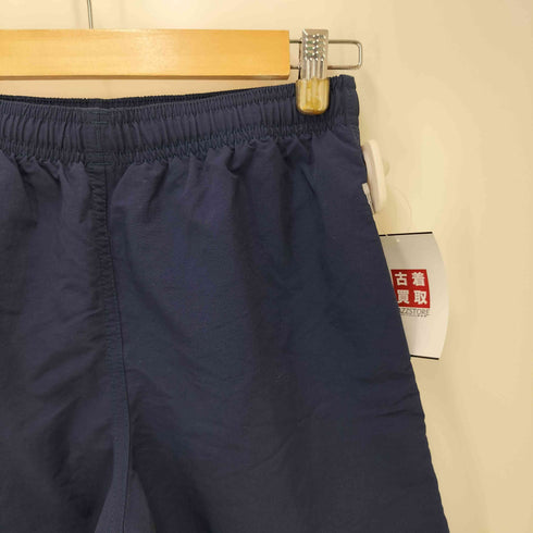 パタゴニア patagonia メンズ・バギーズ・ショーツ 5インチ メンズ BOYS XL