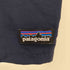 パタゴニア patagonia メンズ・バギーズ・ショーツ 5インチ メンズ BOYS XL