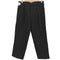 ドッカーズ DOCKERS CLASSIC FIT 2タック ワイドチノトラウザー メンズ W33 L30