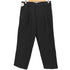 ドッカーズ DOCKERS CLASSIC FIT 2タック ワイドチノトラウザー メンズ W33 L30