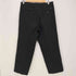 ドッカーズ DOCKERS CLASSIC FIT 2タック ワイドチノトラウザー メンズ W33 L30