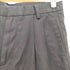 ドッカーズ DOCKERS CLASSIC FIT 2タック ワイドチノトラウザー メンズ W33 L30