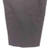 ドッカーズ DOCKERS CLASSIC FIT 2タック ワイドチノトラウザー メンズ W33 L30