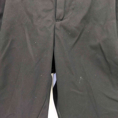 ドッカーズ DOCKERS CLASSIC FIT 2タック ワイドチノトラウザー メンズ W33 L30
