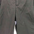 ドッカーズ DOCKERS CLASSIC FIT 2タック ワイドチノトラウザー メンズ W33 L30