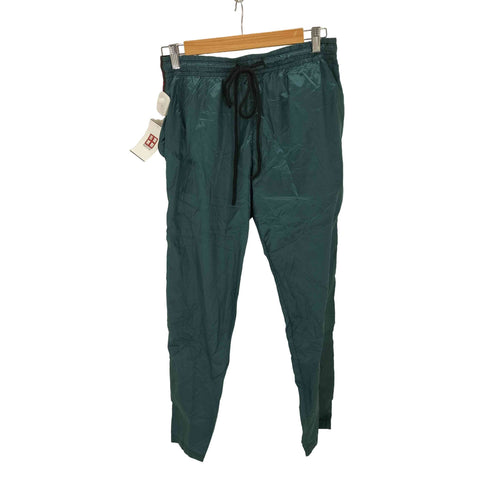 NTOH UNCEN LAMPAS パンツ メンズ JPN:M