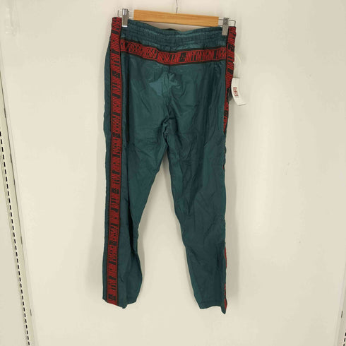 NTOH UNCEN LAMPAS パンツ メンズ JPN:M