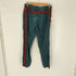 NTOH UNCEN LAMPAS パンツ メンズ JPN:M