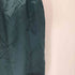 NTOH UNCEN LAMPAS パンツ メンズ JPN:M