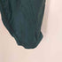 NTOH UNCEN LAMPAS パンツ メンズ JPN:M