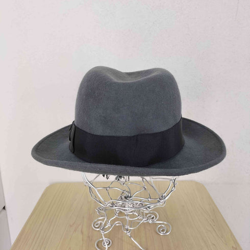 ロンハーマン Ron Herman MADE IN JAPAN ウールハット レディース