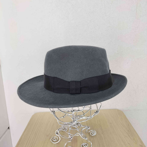 ロンハーマン Ron Herman MADE IN JAPAN ウールハット レディース