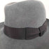 ロンハーマン Ron Herman MADE IN JAPAN ウールハット レディース