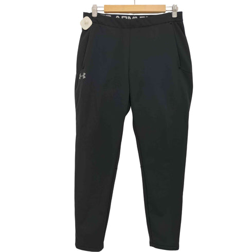 アンダーアーマー UNDER ARMOUR UA Undeniable 3 Layer Pants II 野球 ウインドパンツ メンズ XL