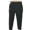 アンダーアーマー UNDER ARMOUR UA Undeniable 3 Layer Pants II 野球 ウインドパンツ メンズ XL